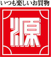 matsugenlogo5.jpg